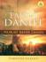 Tafsir Daniel: Nubuat Akhir Zaman